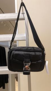 Tas h&m