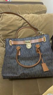 (Kategori: ) berada di . Dikirim oleh milicashop (ID iklan 1218197095, Gambar 1). Deskripsi: .