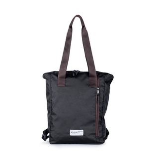 (Kategori: ) berada di . Dikirim oleh totosuryo (ID iklan 1218200990, Gambar 1). Deskripsi: .