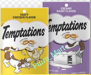 (Category: ) located in . Submitted by Purrs_Mart (Listing ID 1218317687, Image 1). Description: .