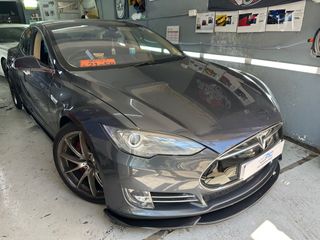 （分類：）位於 。 由 acautodecorationbeauty 提交（商品編號 1218360399，圖片 1）。簡介： 。