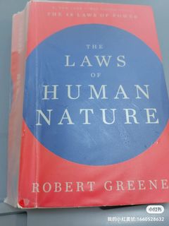 （分類：）位於 。 由 chan_ss 提交（商品編號 1218200121，圖片 1）。簡介： 。