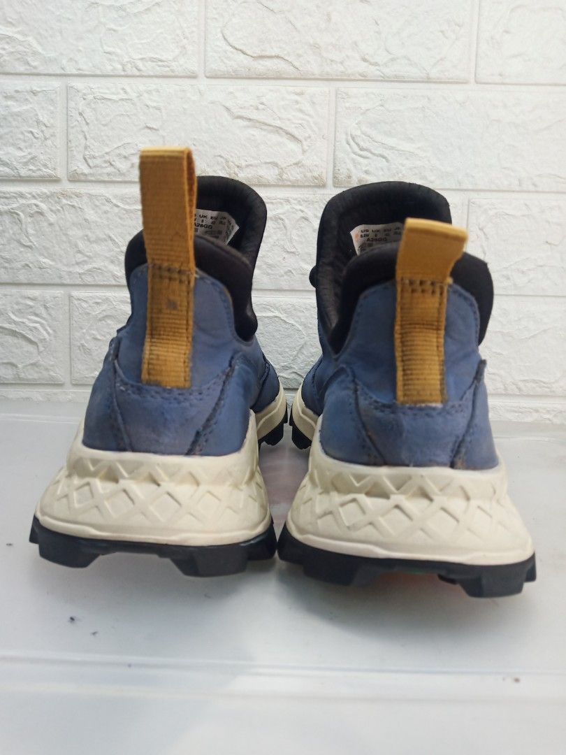 Timberland aerocore hiker hotsell