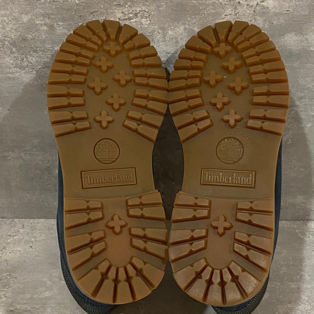 Timberland shoe new arrivals sizes
