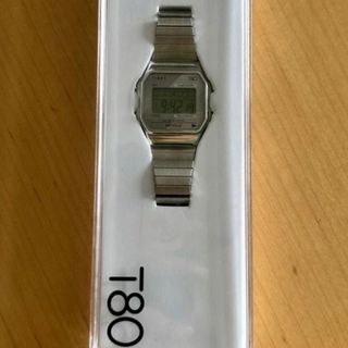 （分類：）位於 。 由 haaeeb6570 提交（商品編號 1218209601，圖片 1）。簡介： 。