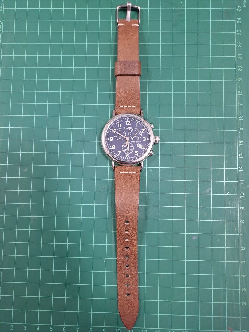 Timex tw2t68900 discount