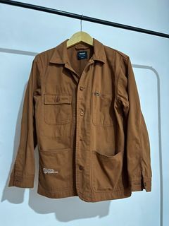 tirajeans outer