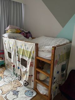 (Category: ) located in . Submitted by changan (Listing ID 1218298142, Image 1). Description: .