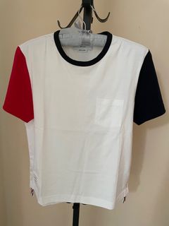 （分類：）位於 。 由 mpychan 提交（商品編號 1218235612，圖片 1）。簡介： 。