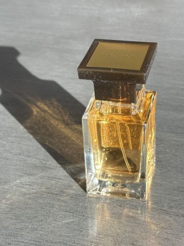 tom ford bois marocain price