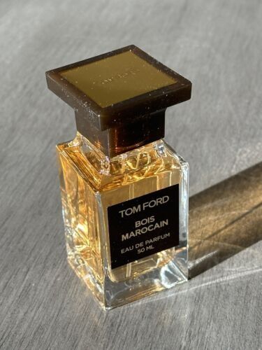 tom ford bois marocain price
