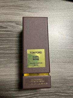 （分類：）位於 。 由 tracykung 提交（商品編號 1218321782，圖片 1）。簡介： 。