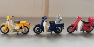 (Category: ) located in . Submitted by da_collector (Listing ID 1218208649, Image 1). Description: .