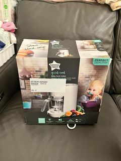 （分類：）位於 。 由 747789753 提交（商品編號 1218227788，圖片 1）。簡介： 。