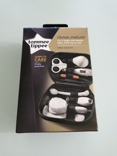 （分類：）位於 。 由 lucky12321 提交（商品編號 1218337008，圖片 1）。簡介： 。