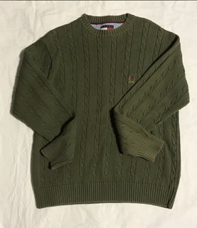 Tommy Hilfiger Sweater