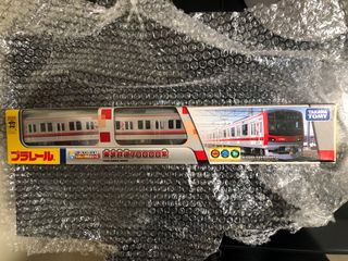 （分類：）位於 。 由 kfc64 提交（商品編號 1218315446，圖片 1）。簡介： 。