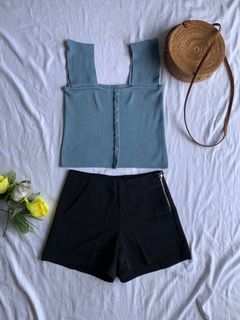 Top