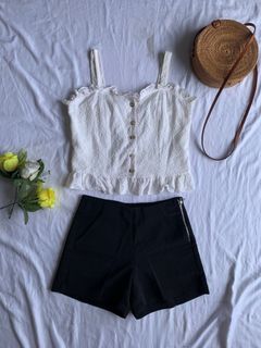 Top