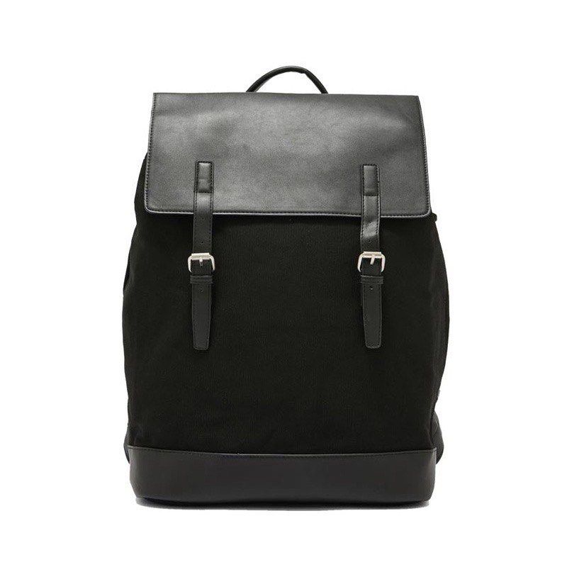 Topman backpacks sale