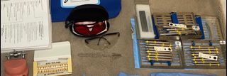 Toronto college of dental hygiene
