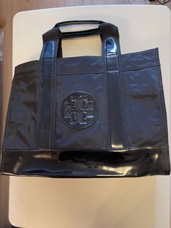 （分類：）位於 。 由 4knkdahfkx 提交（商品編號 1218265702，圖片 1）。簡介： 。