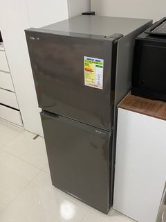 （分類：）位於 。 由 neko311 提交（商品編號 1218297606，圖片 1）。簡介： 。