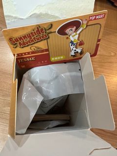 (Category: ) located in . Submitted by pingz08 (Listing ID 1218238284, Image 1). Description: .