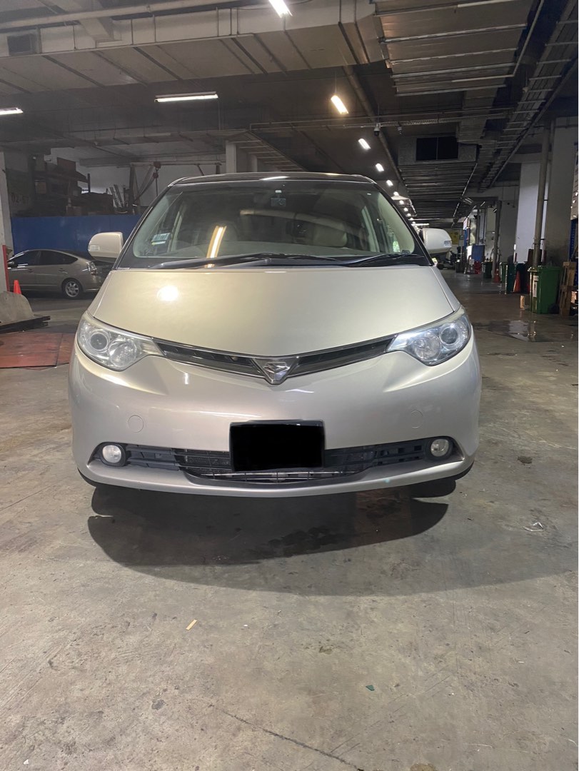 (Category: ) located in . Submitted by weiyangs24 (Listing ID 1218251346, Image 1). Description: .