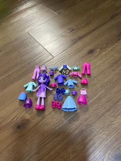 (Category: ) located in . Submitted by teachwithheart (Listing ID 1218279722, Image 1). Description: .