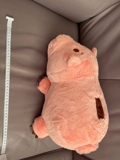 （分類：）位於 。 由 baba72882738 提交（商品編號 1218285651，圖片 1）。簡介： 。