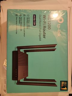 （分類：）位於 。 由 erickayin 提交（商品編號 1218246167，圖片 1）。簡介： 。