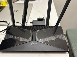 （分類：）位於 。 由 terrycchan 提交（商品編號 1218263652，圖片 1）。簡介： 。