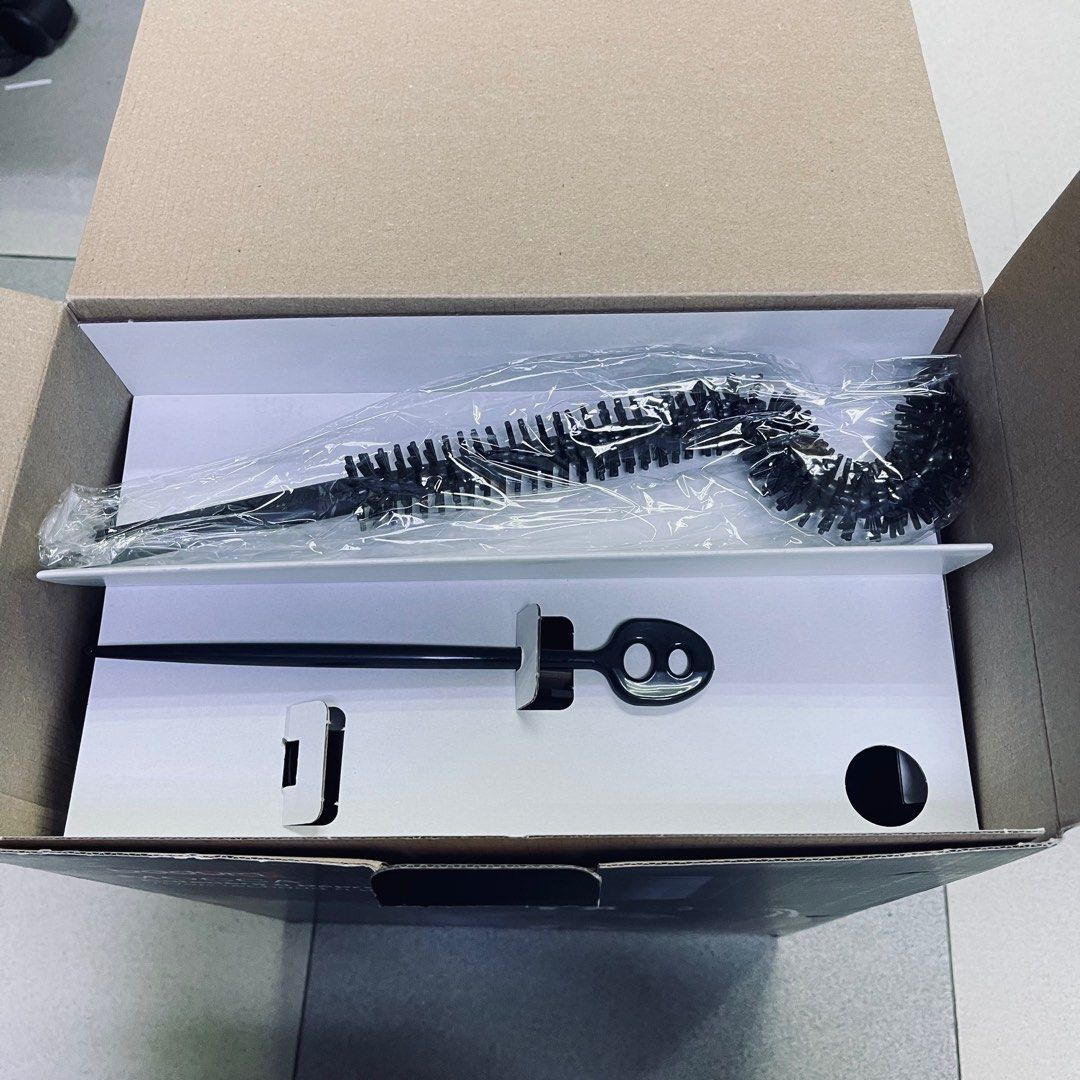 TPBODUM Mocca Vacuum Coffee Maker With Gas Burner, TV & Home