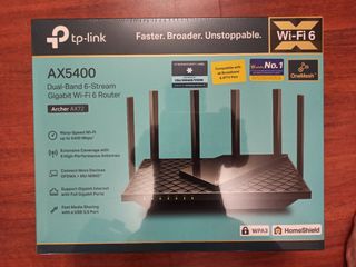 (Category: ) located in . Submitted by hello (Listing ID 1218311155, Image 1). Description: .