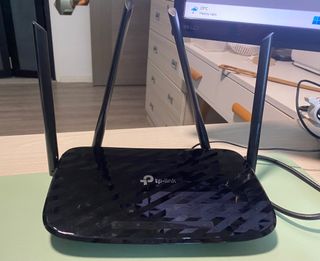 (Category: ) located in . Submitted by smteet (Listing ID 1218259296, Image 1). Description: .