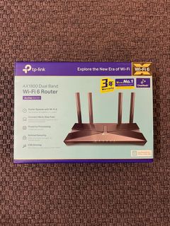 （分類：）位於 。 由 cleung94 提交（商品編號 1218321343，圖片 1）。簡介： 。