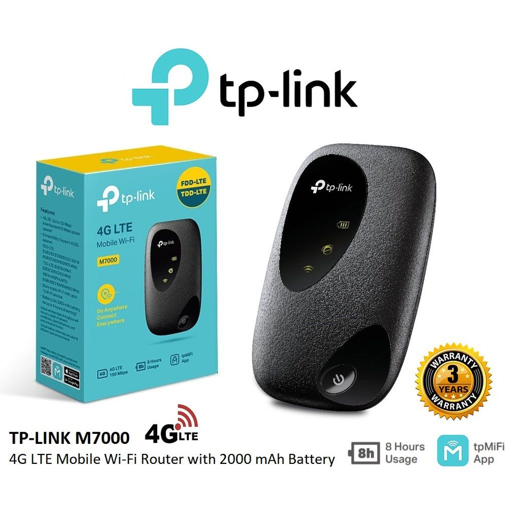 Personal wifi modem Clearance