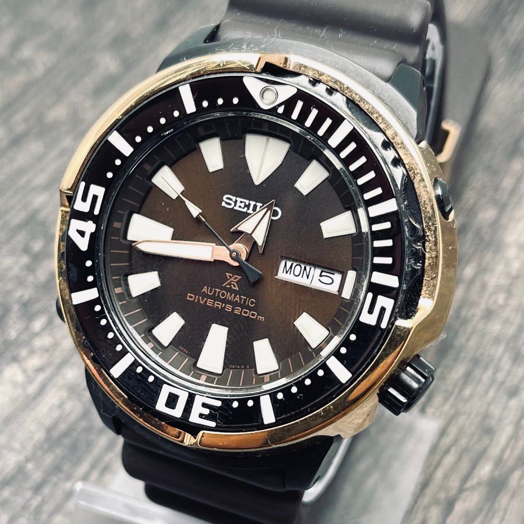 Srpd14 clearance