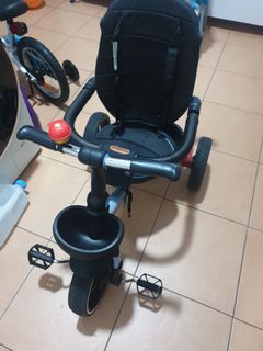 (Category: ) located in . Submitted by avni.mathur (Listing ID 1218380157, Image 1). Description: .