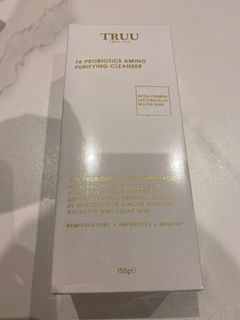 （分類：）位於 。 由 jojosephine 提交（商品編號 1218336572，圖片 1）。簡介： 。