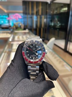 （分類：）位於 。 由 poshtwo 提交（商品編號 1218279521，圖片 1）。簡介： 。