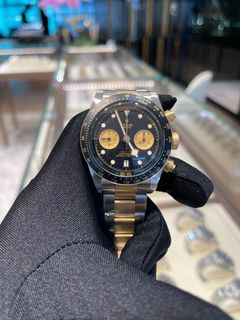 （分類：）位於 。 由 poshtwo 提交（商品編號 1218282589，圖片 1）。簡介： 。