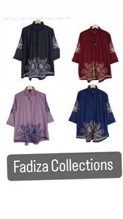 Tunik