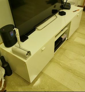 (Category: ) located in . Submitted by quality_seller (Listing ID 1218286638, Image 1). Description: .