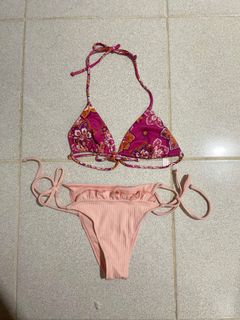(Category: ) located in . Submitted by charmlin (Listing ID 1218352869, Image 1). Description: .
