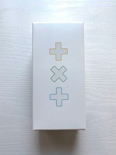 （分類：）位於 。 由 omgom_g23 提交（商品編號 1218295199，圖片 1）。簡介： 。