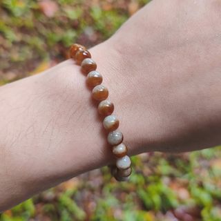 Bead Bracelet Collection item 3