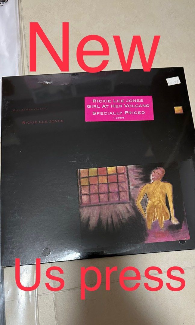 Under the boardwalk song by rickie lee jones hobbies toys music