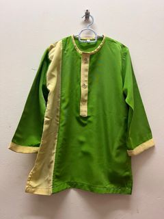 (Category: ) located in . Submitted by adra_stores (Listing ID 1218221870, Image 1). Description: .
